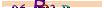 animated captcha