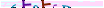 animated captcha