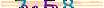 animated captcha
