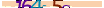 animated captcha