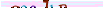 animated captcha