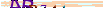 animated captcha