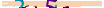 animated captcha