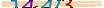 animated captcha