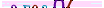 animated captcha
