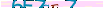animated captcha