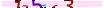animated captcha