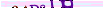 animated captcha