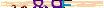 animated captcha