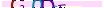 animated captcha