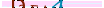 animated captcha
