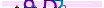animated captcha