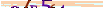 animated captcha