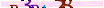 animated captcha