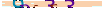 animated captcha