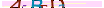animated captcha