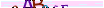 animated captcha