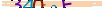 animated captcha