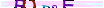 animated captcha