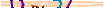 animated captcha