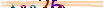animated captcha