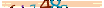 animated captcha
