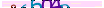 animated captcha
