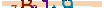 animated captcha