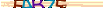 animated captcha