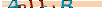 animated captcha
