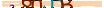 animated captcha