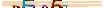 animated captcha