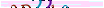 animated captcha