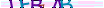 animated captcha