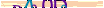 animated captcha