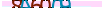 animated captcha