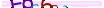 animated captcha