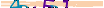 animated captcha