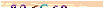 animated captcha