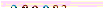 animated captcha