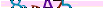 animated captcha