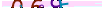 animated captcha