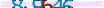 animated captcha