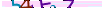 animated captcha