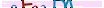 animated captcha