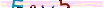 animated captcha