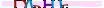 animated captcha