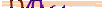 animated captcha
