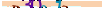 animated captcha