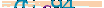 animated captcha